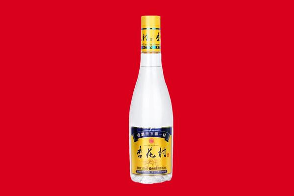 宣城旌德县回收杏花村