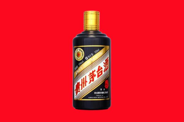 宣城旌德县回收茅台酒瓶